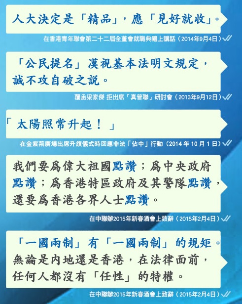 $!title_without_url!$