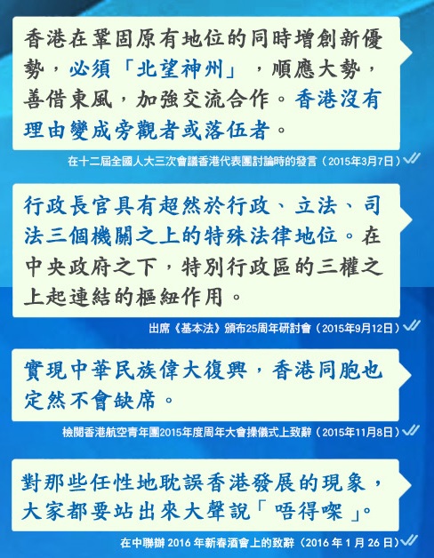 $!title_without_url!$