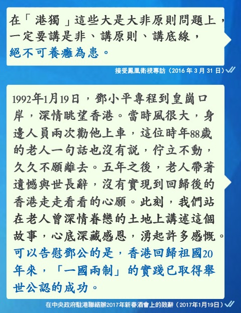 $!title_without_url!$