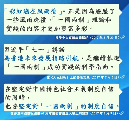 $!title_without_url!$