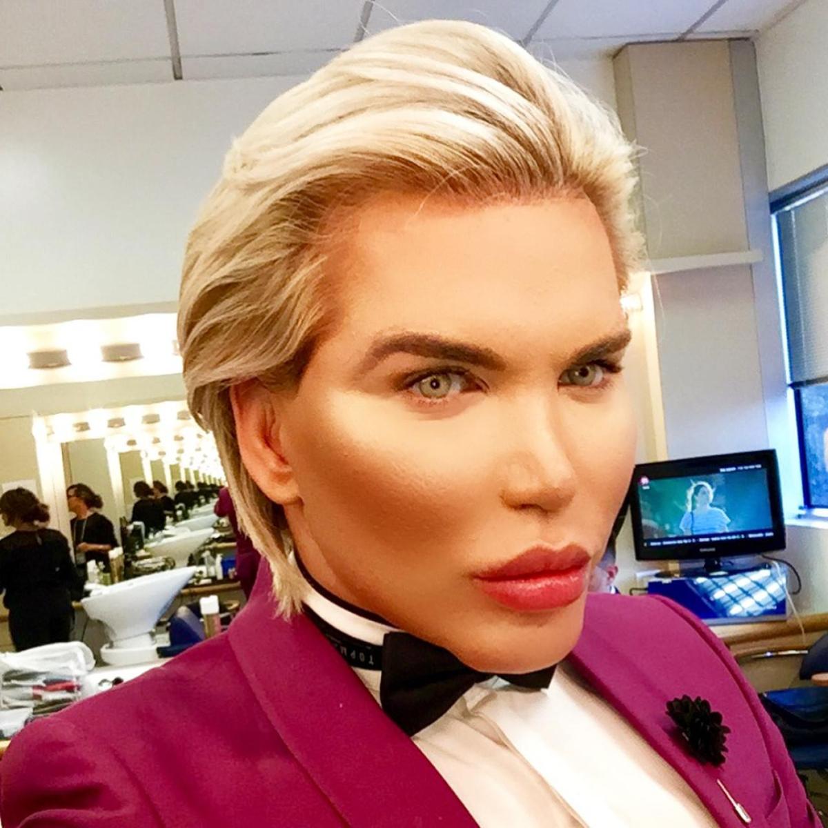 $!title_without_url!$