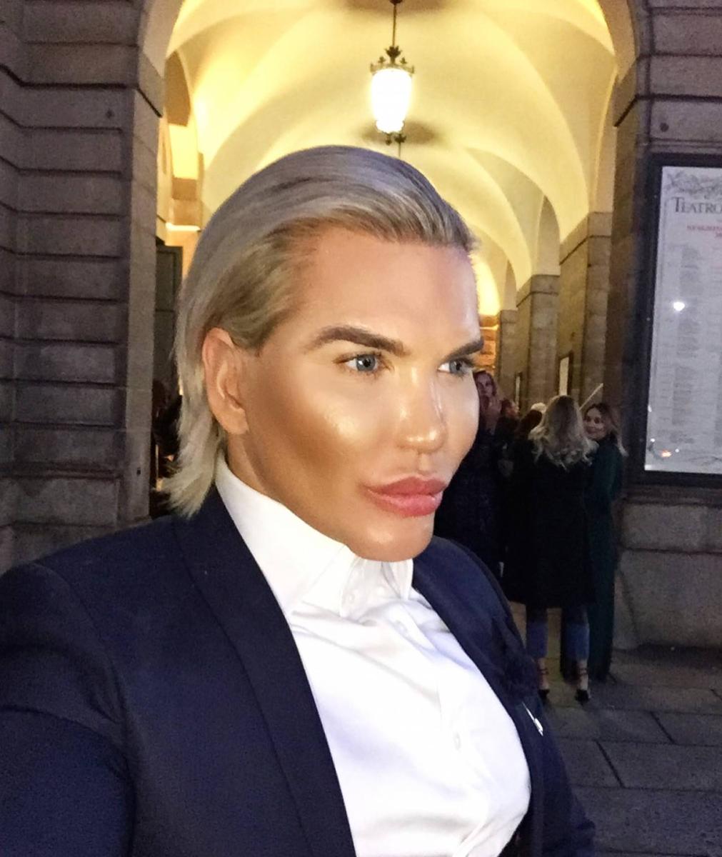 $!title_without_url!$