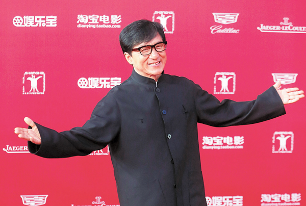 $!title_without_url!$