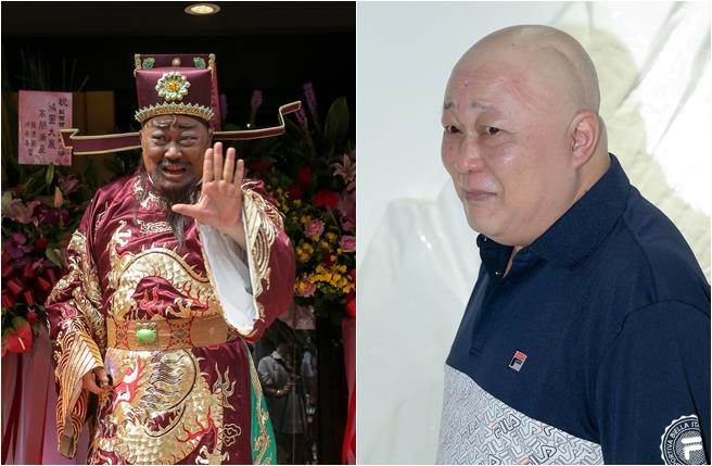 $!title_without_url!$