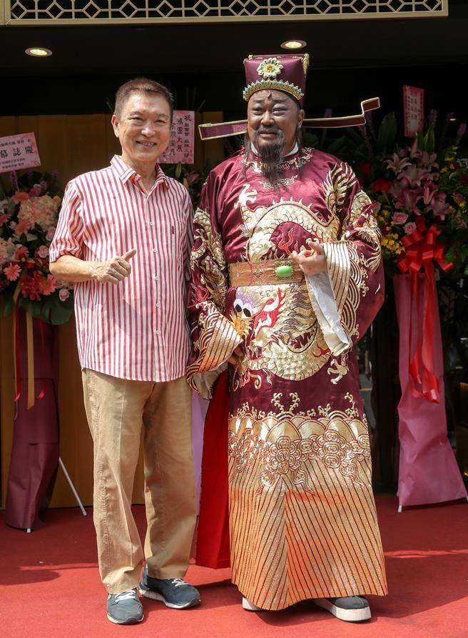 $!title_without_url!$