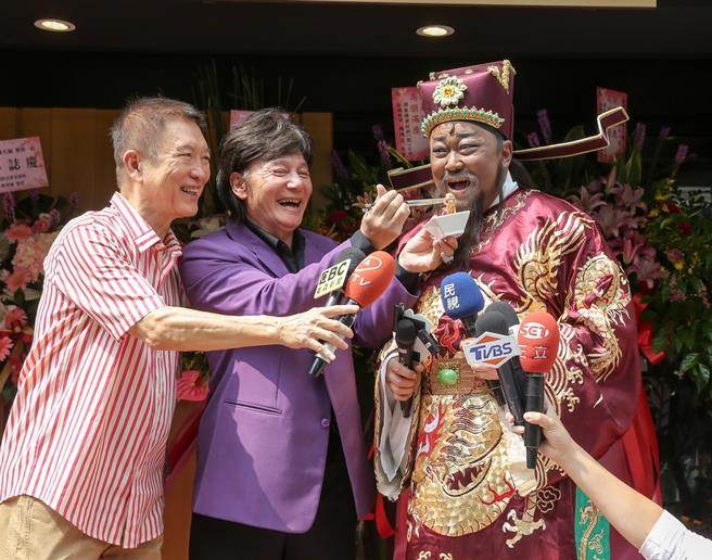 $!title_without_url!$