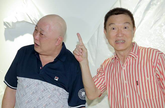 $!title_without_url!$