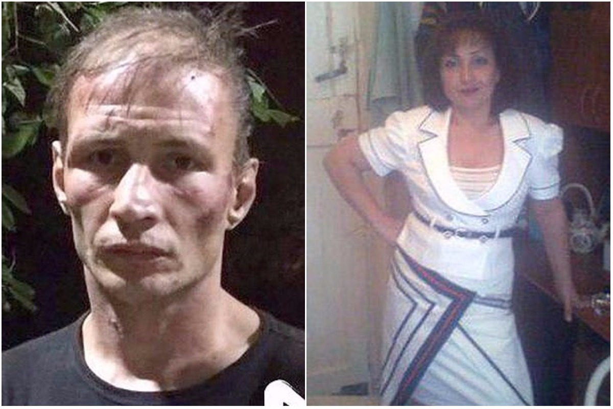 $!title_without_url!$