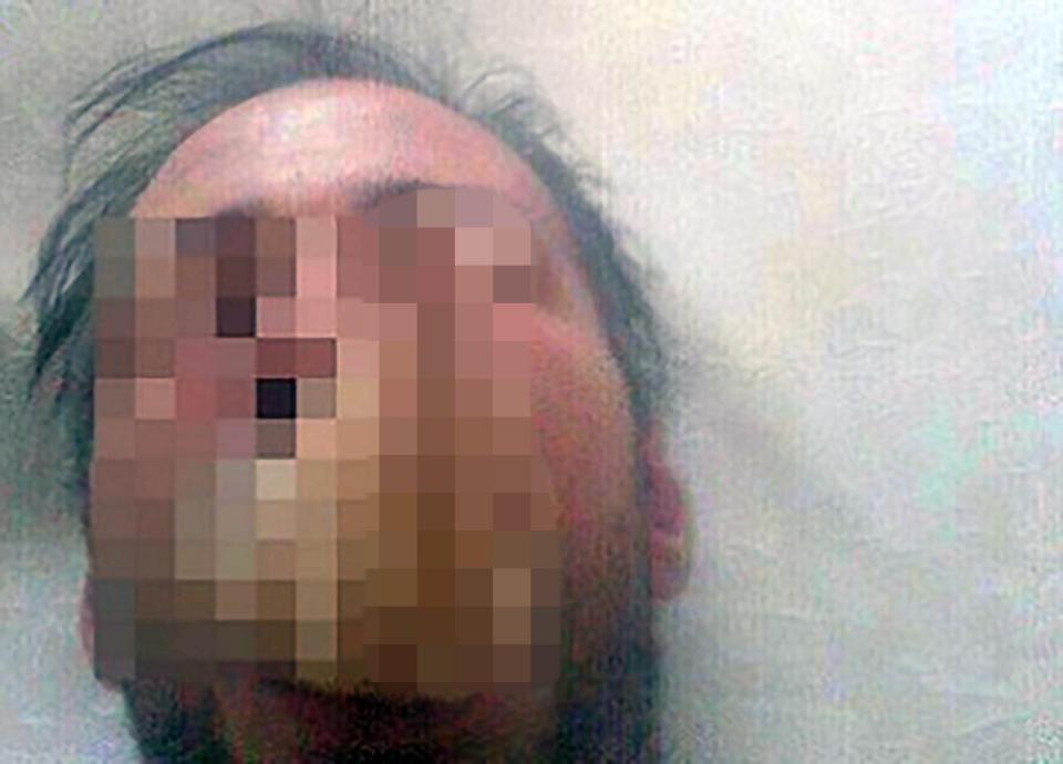 $!title_without_url!$