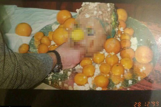 $!title_without_url!$