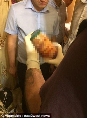 $!title_without_url!$