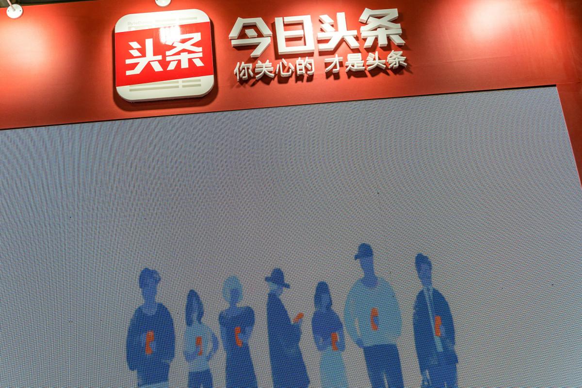 $!title_without_url!$