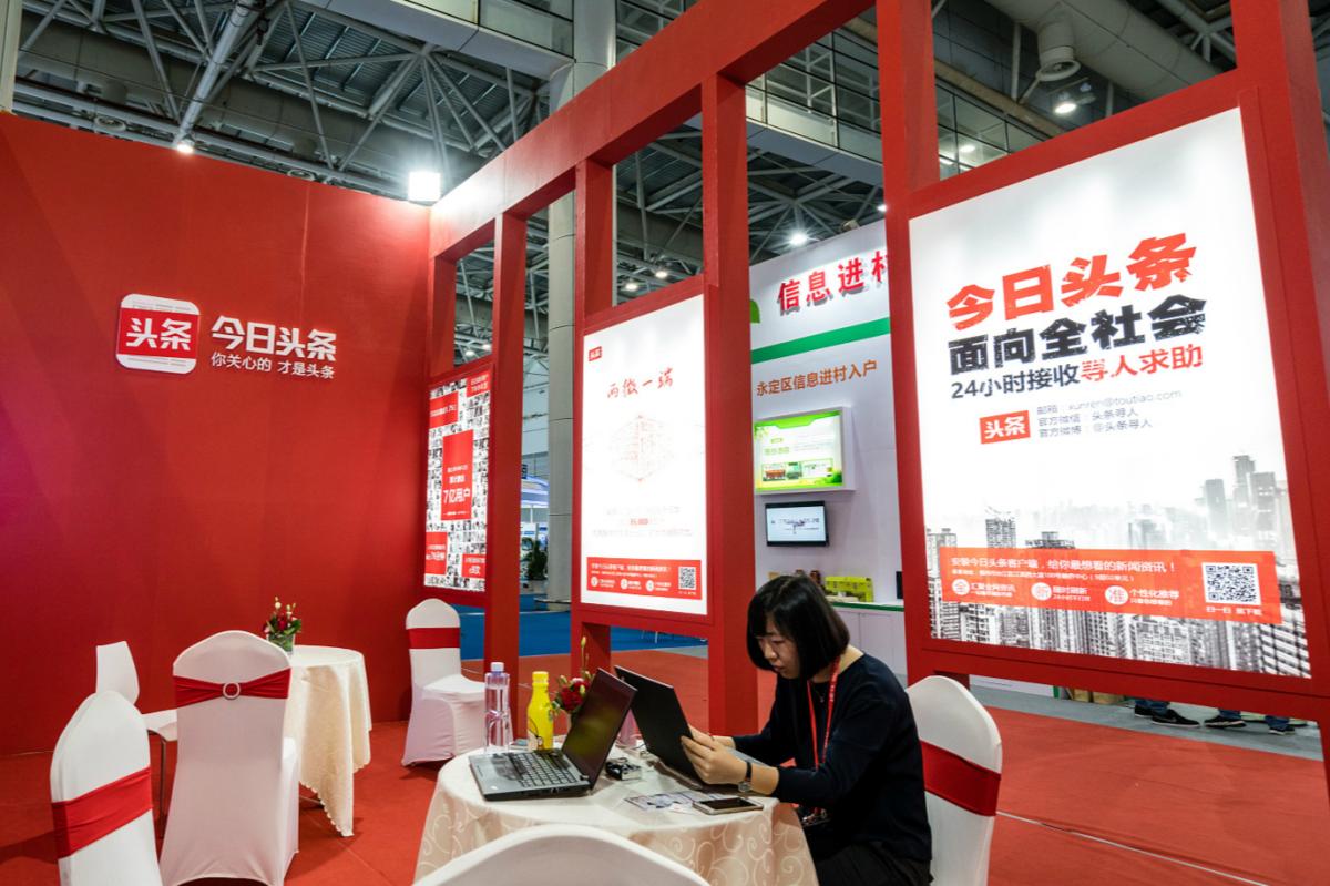 $!title_without_url!$