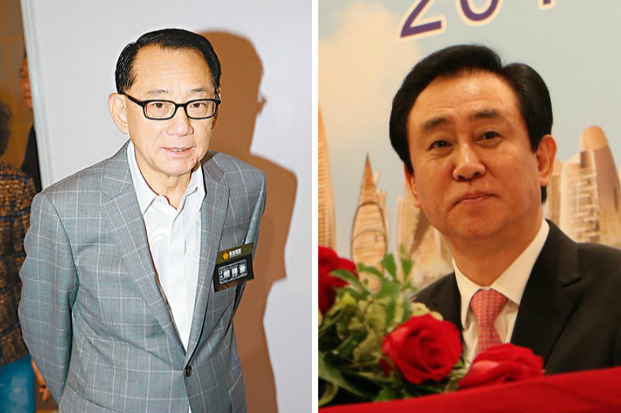 $!title_without_url!$