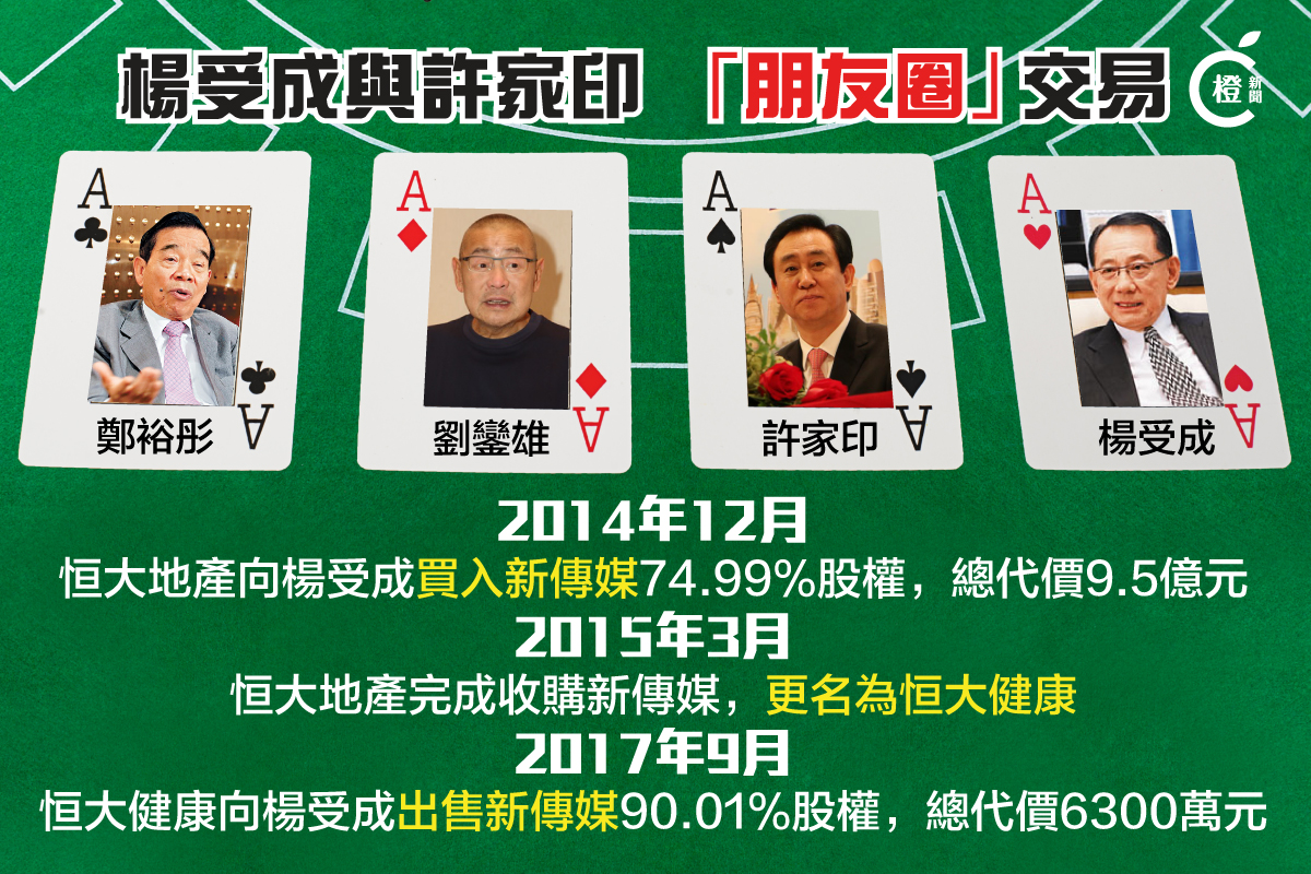 $!title_without_url!$