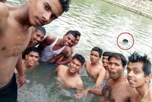 $!title_without_url!$