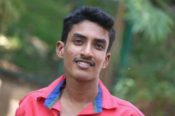 $!title_without_url!$