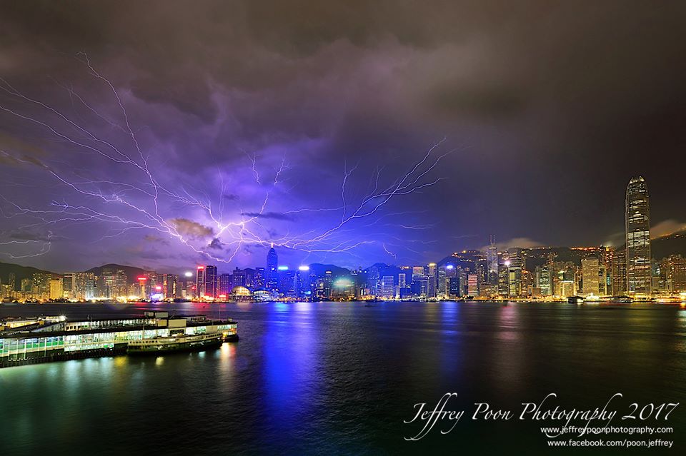 $!title_without_url!$