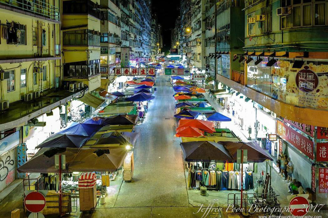 $!title_without_url!$