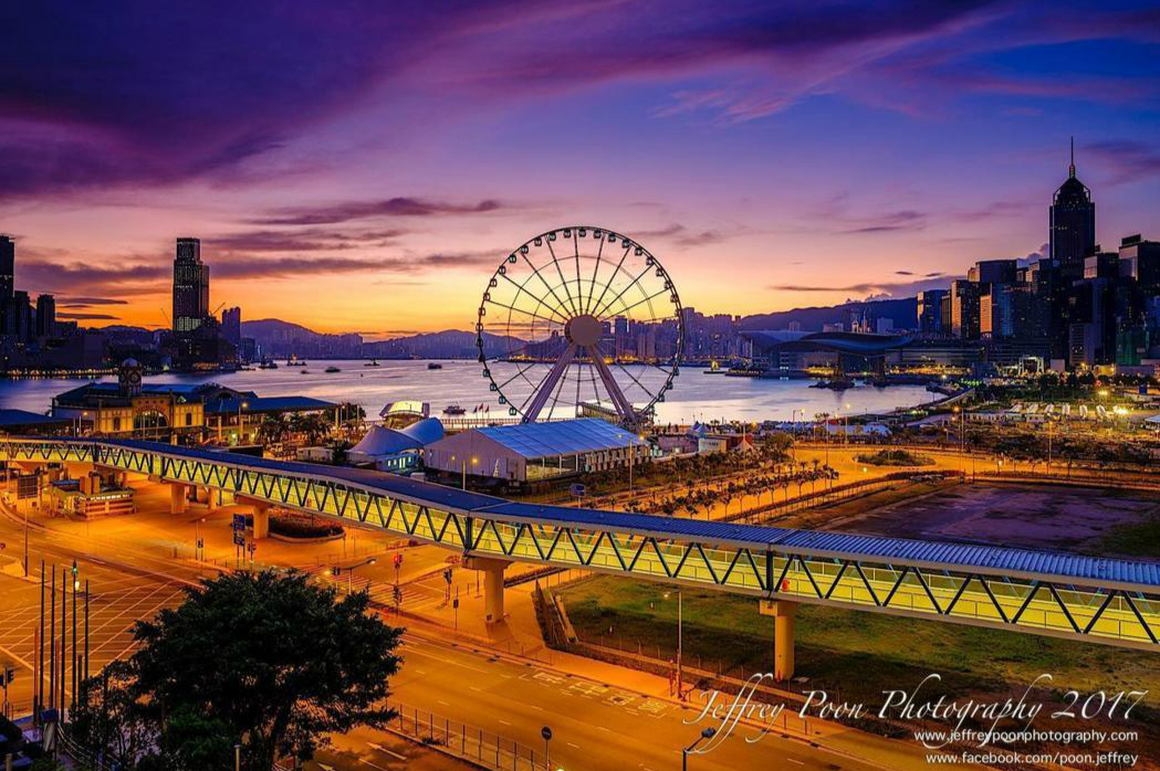 $!title_without_url!$