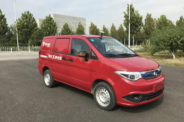 $!title_without_url!$