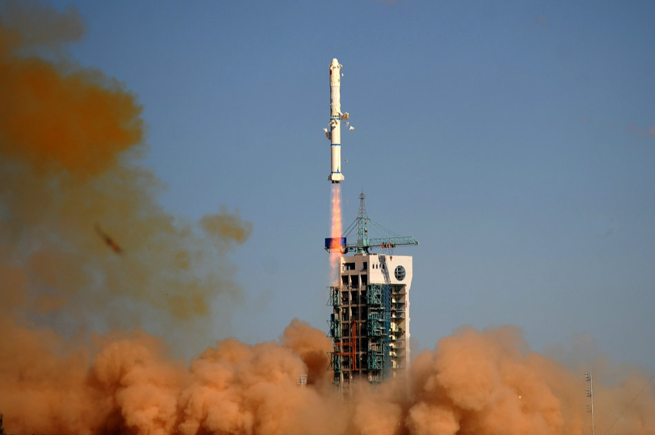 $!title_without_url!$