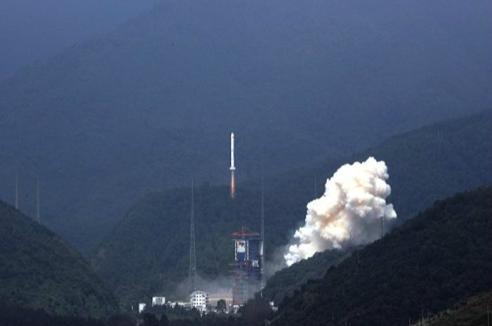 $!title_without_url!$