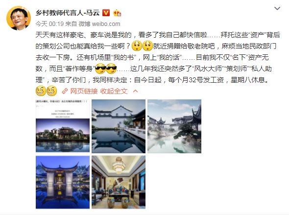 $!title_without_url!$