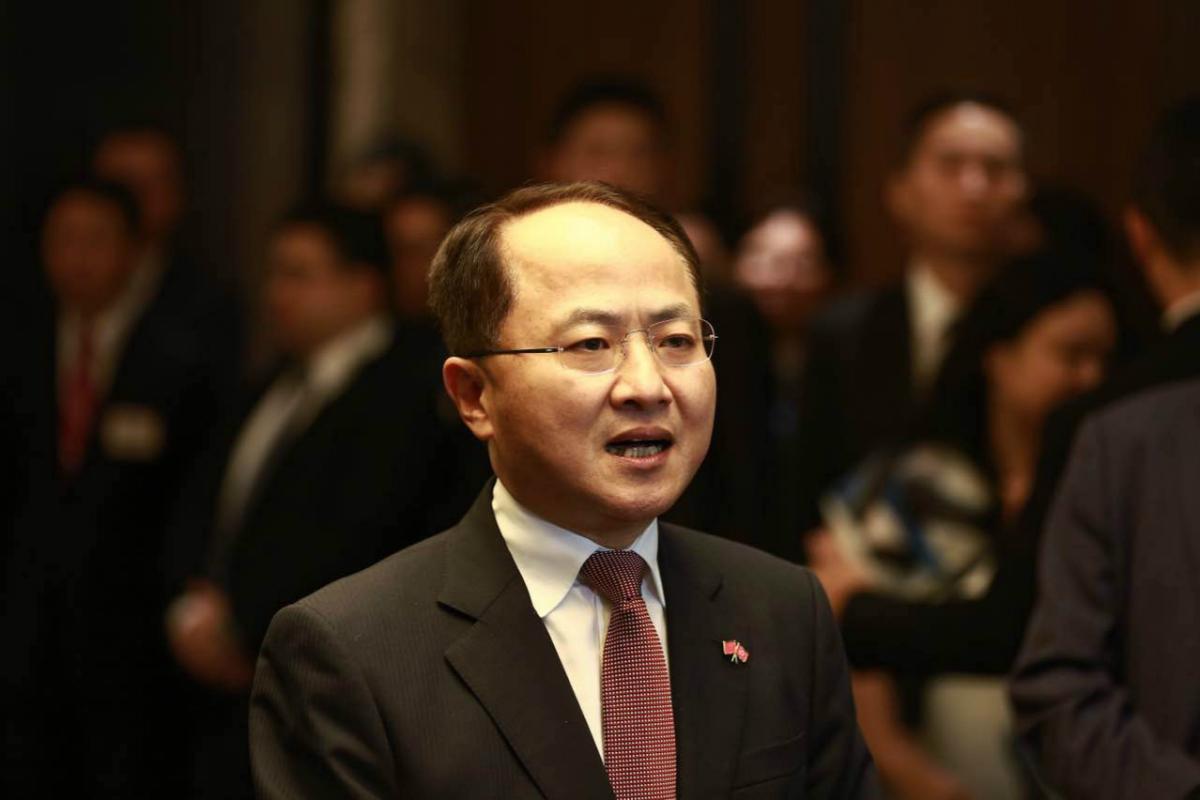 $!title_without_url!$