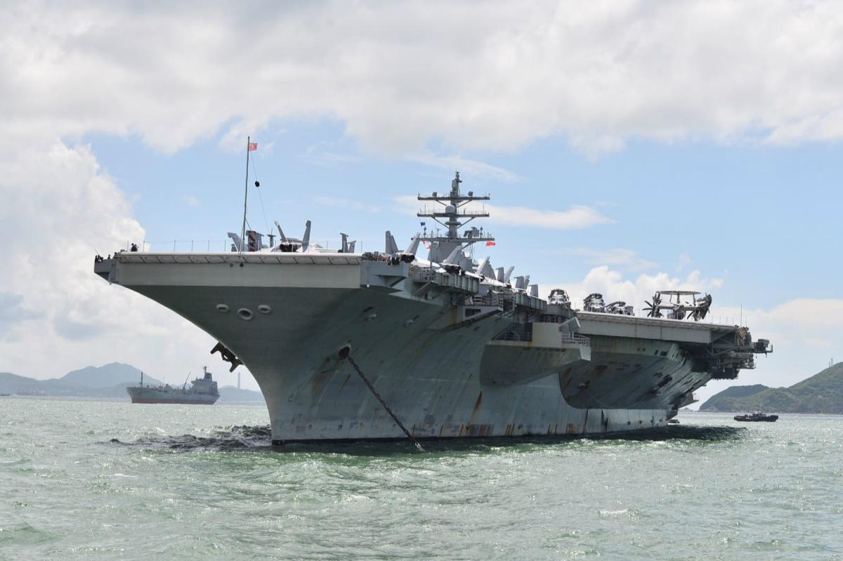 $!title_without_url!$