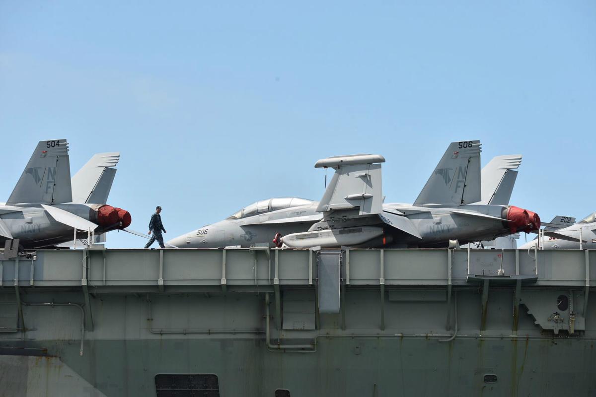 $!title_without_url!$