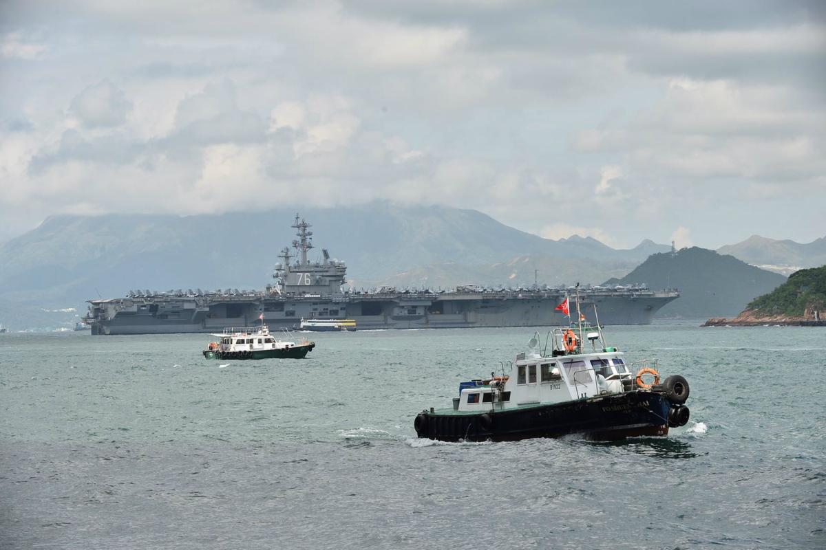 $!title_without_url!$