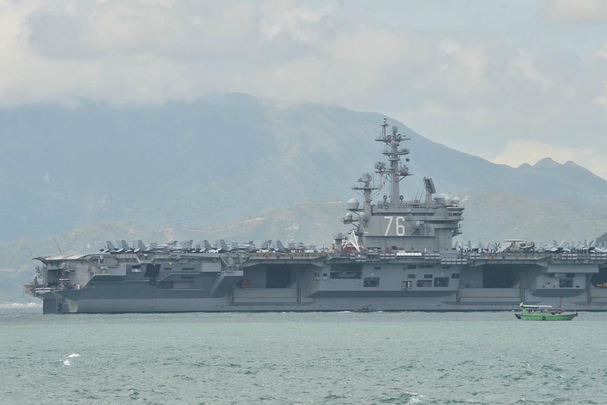 $!title_without_url!$