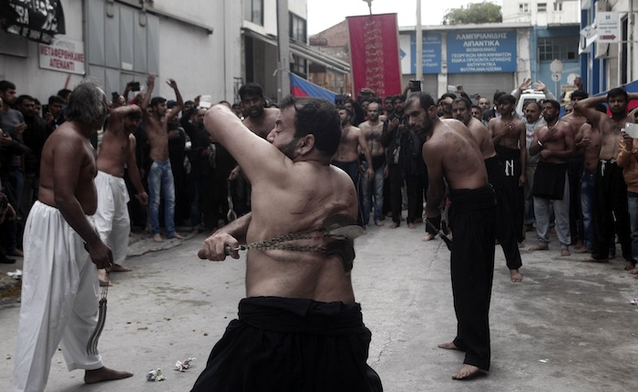 $!title_without_url!$