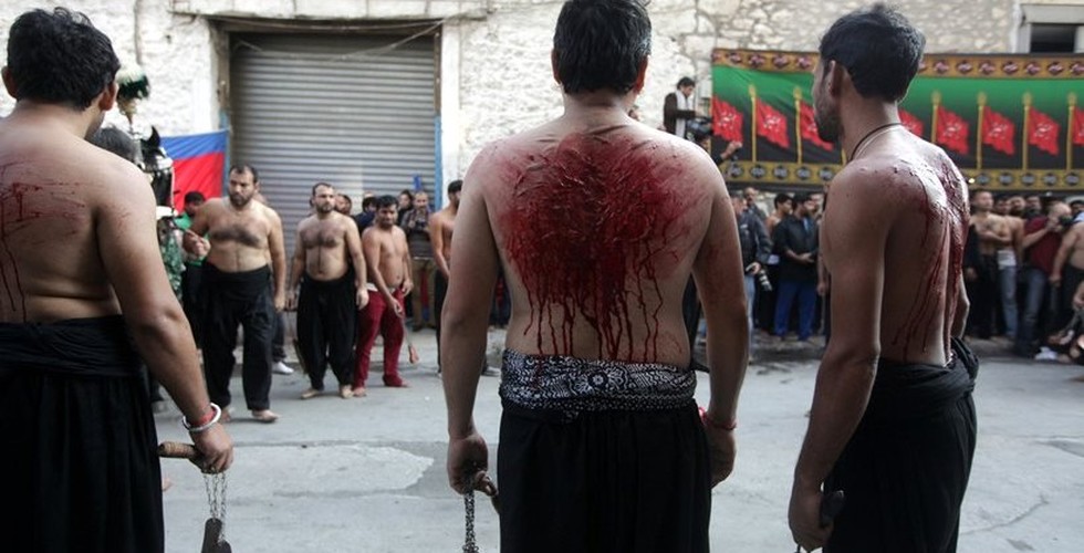 $!title_without_url!$