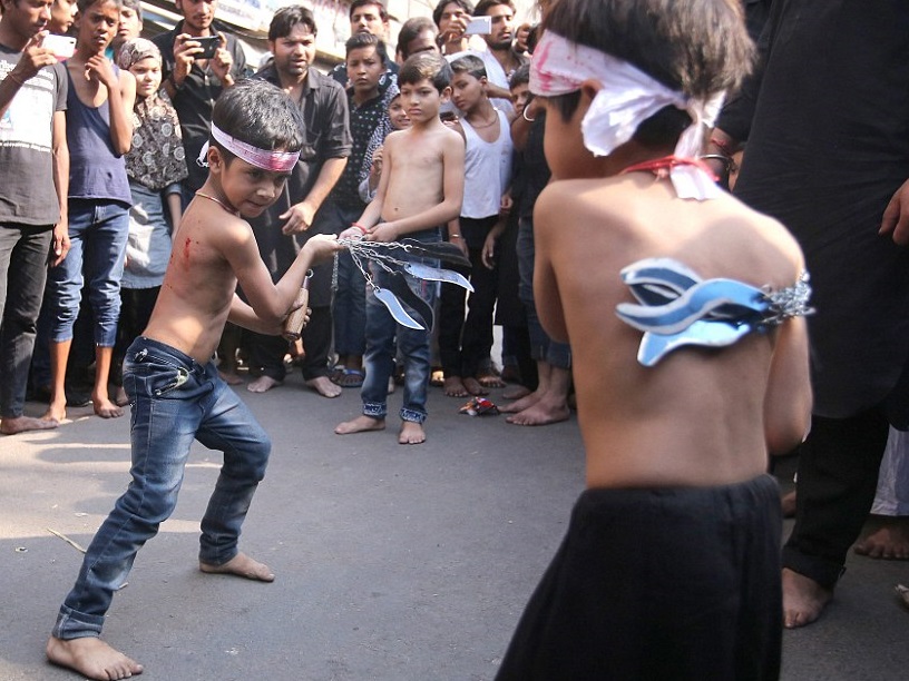 $!title_without_url!$