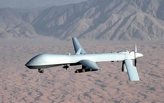 $!title_without_url!$