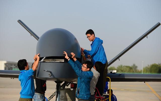 $!title_without_url!$