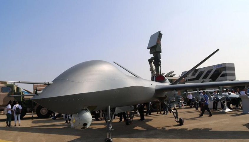 $!title_without_url!$