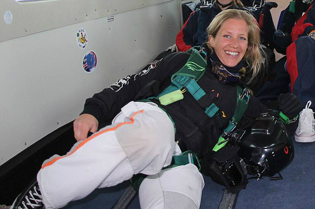 $!title_without_url!$