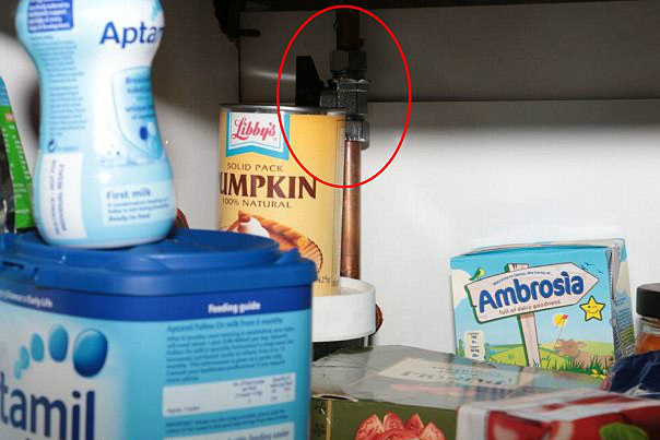 $!title_without_url!$