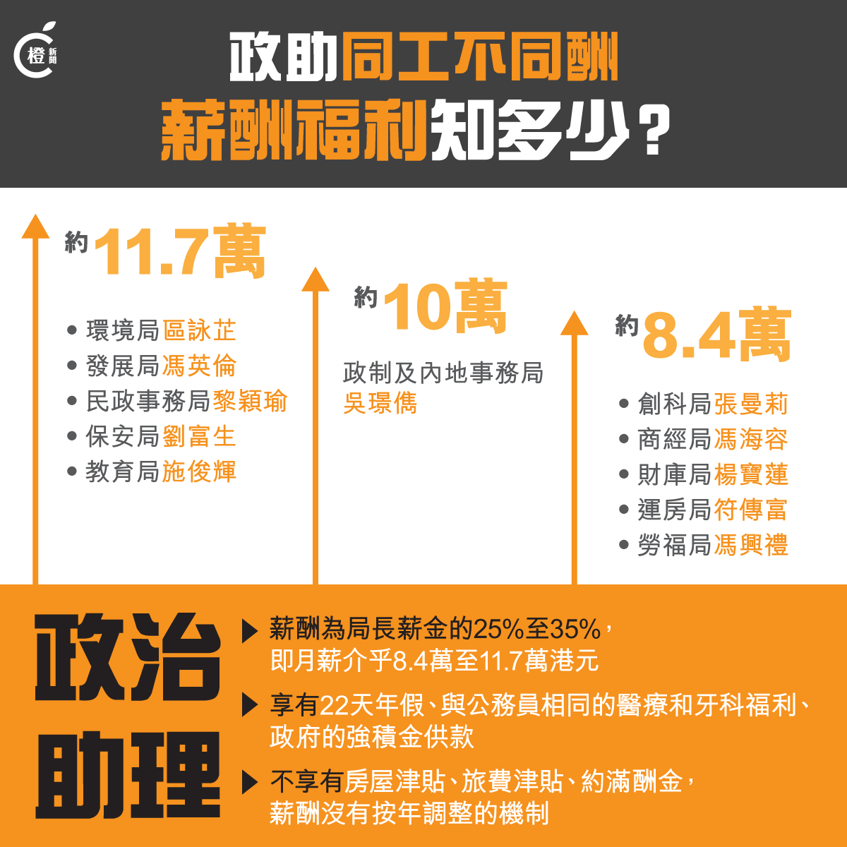 $!title_without_url!$