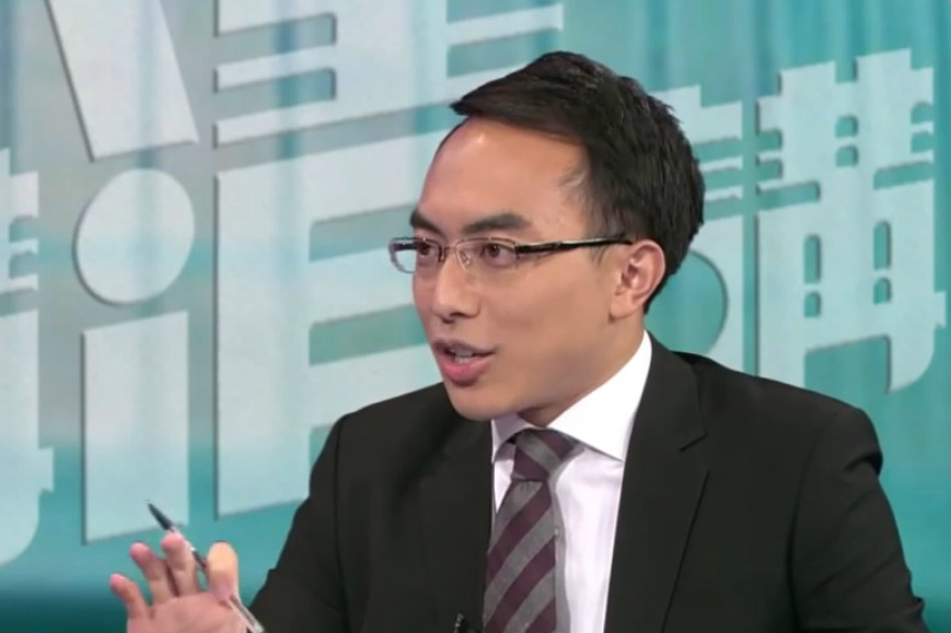 $!title_without_url!$