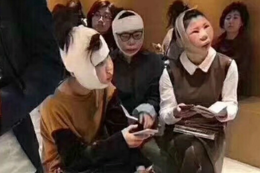 $!title_without_url!$