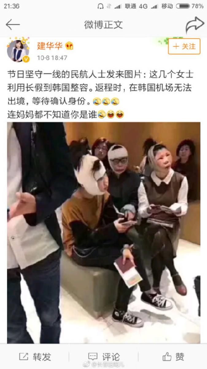 $!title_without_url!$