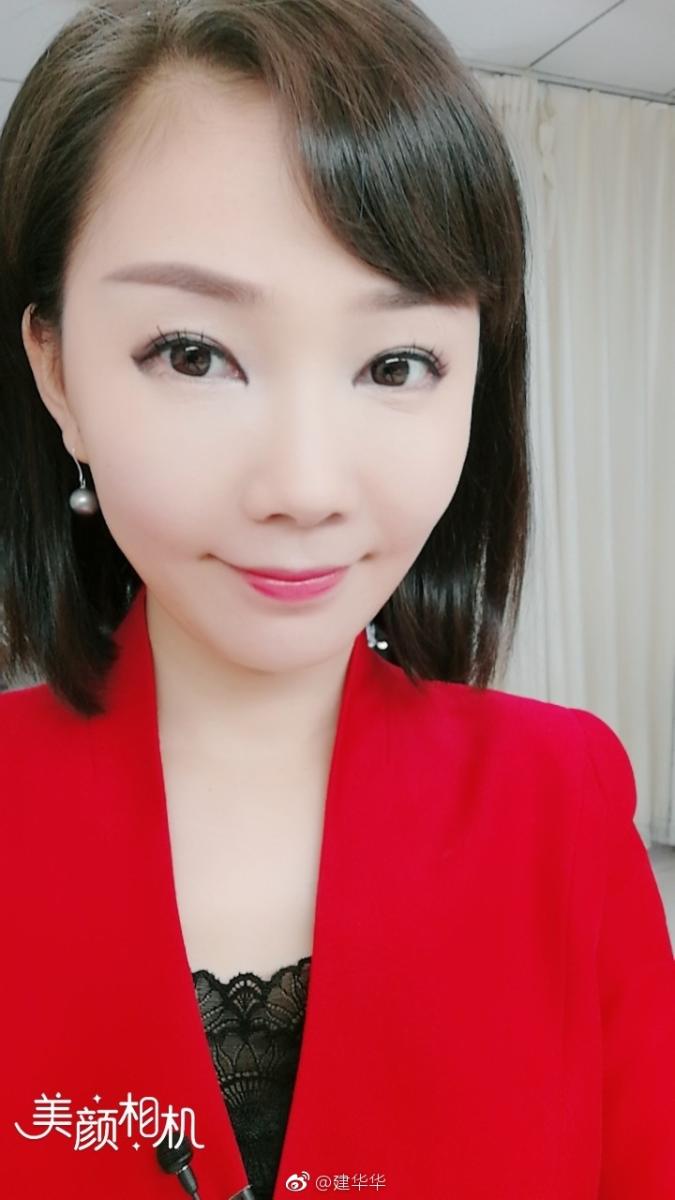 $!title_without_url!$