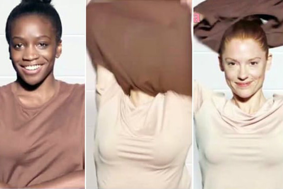 $!title_without_url!$