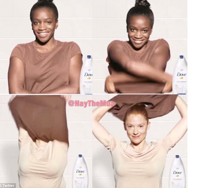 $!title_without_url!$