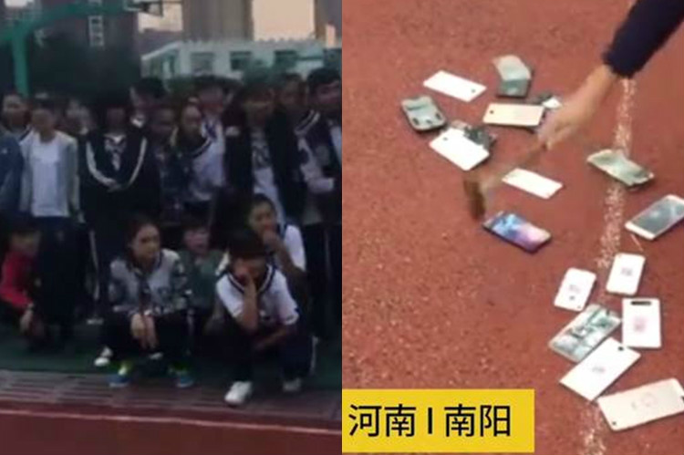 $!title_without_url!$