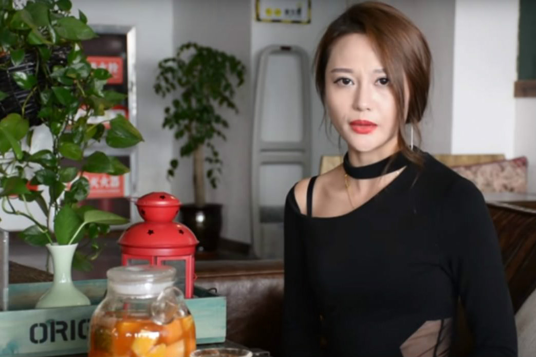 $!title_without_url!$